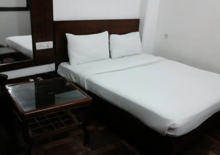 Kris Residency