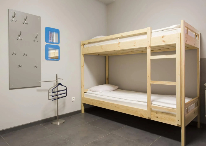 Hotelafbeelding
