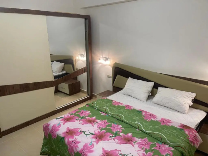 Sunny Lakes Resort 2
