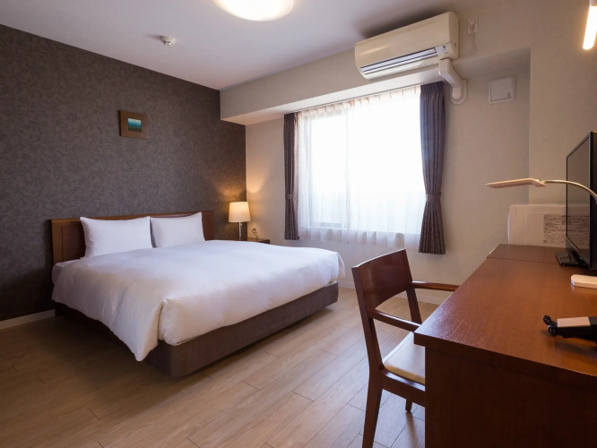 Hotel Hakata Place
