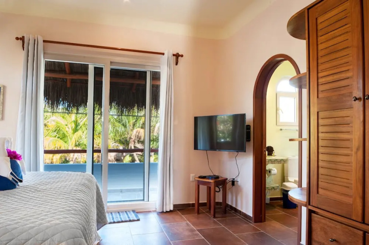 Casa Sonoma