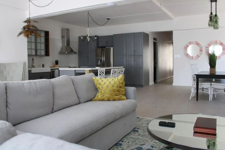 N1 Condos