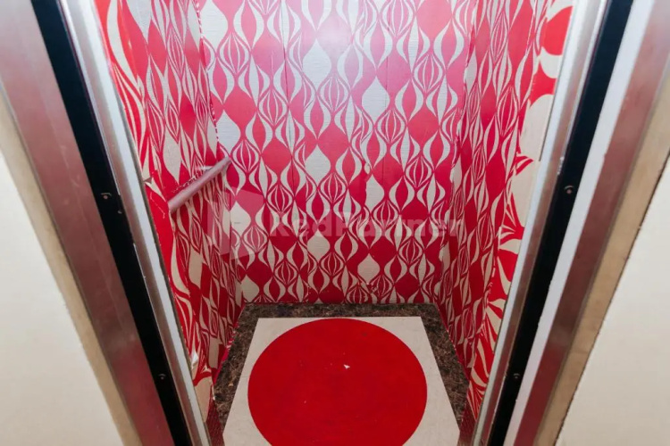 Krekot Residence Redpartner