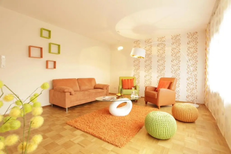 Hotel Wulff