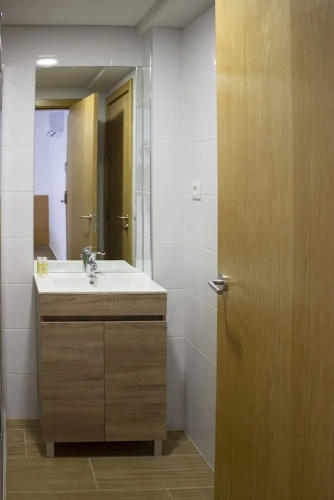 Central Suites 3