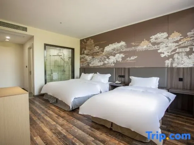 Business Suite