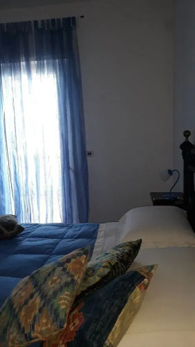 La Ginestra