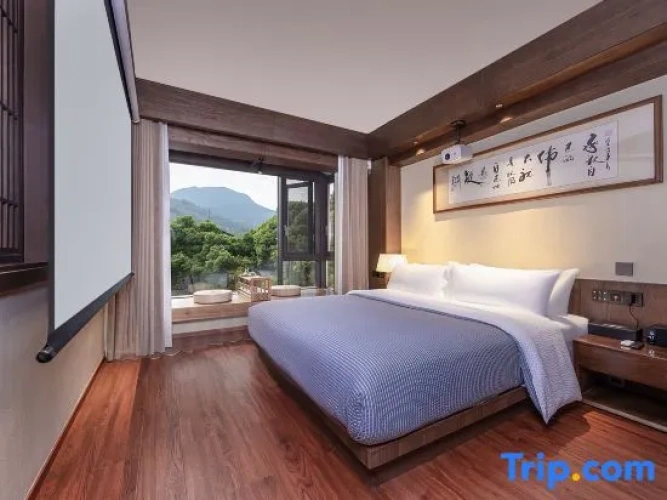 2 Bedrooms Family Suite