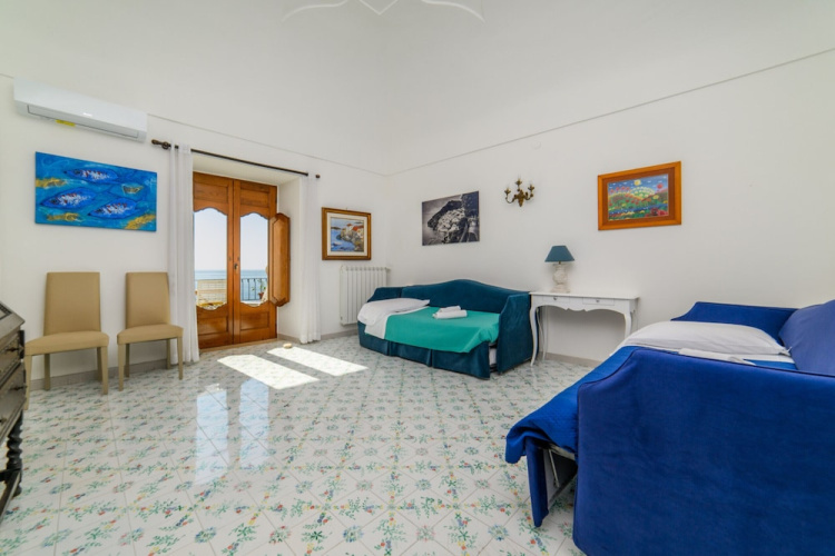 Casa Bouganville