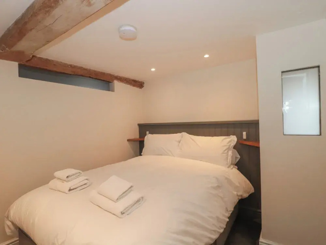 Suite 1