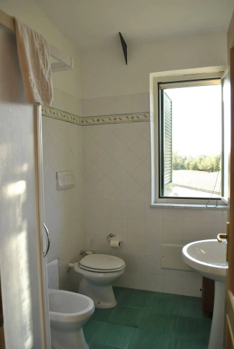 Tenuta Monte Sant'Angelo