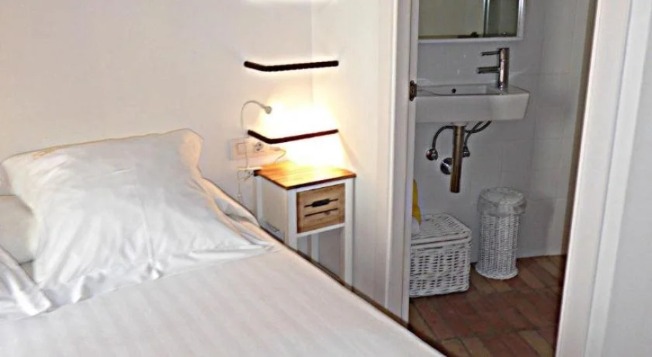 L'Hostalet de Cadaques