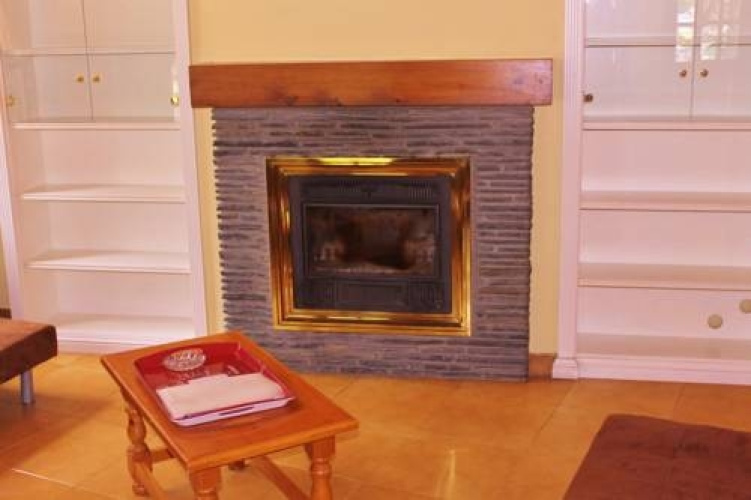 Arinsal Duplex