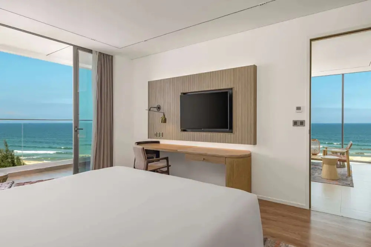 Radisson Blu Resort Hoi An