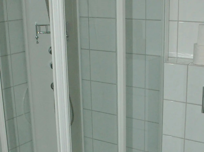 Holiday Home in Ã…ram
