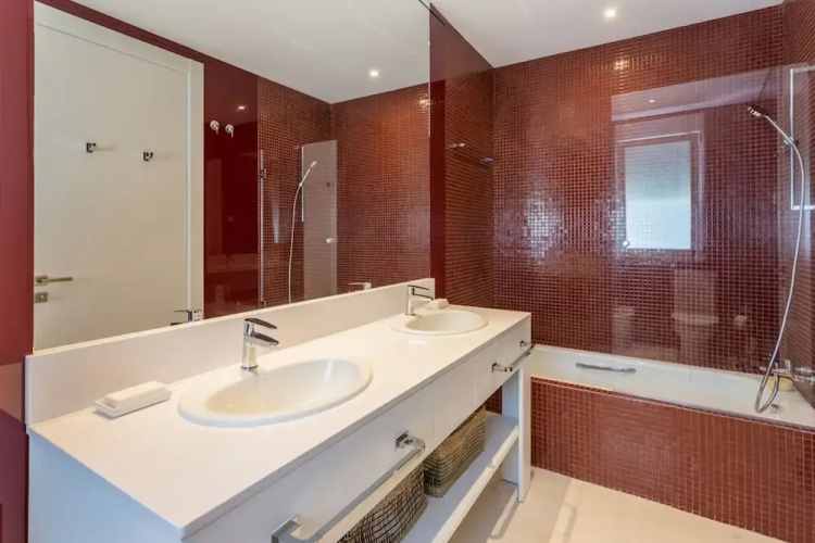 Genteel Home El Noruego