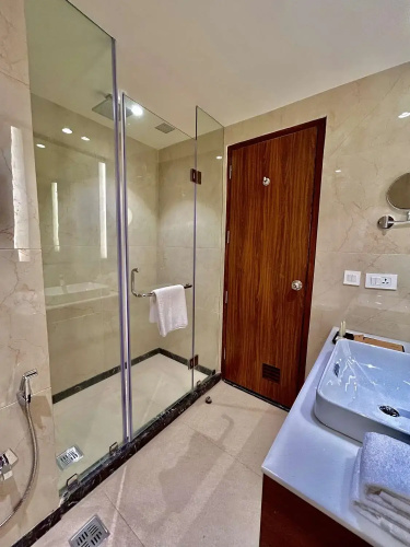 Best Western Plus Amritsar