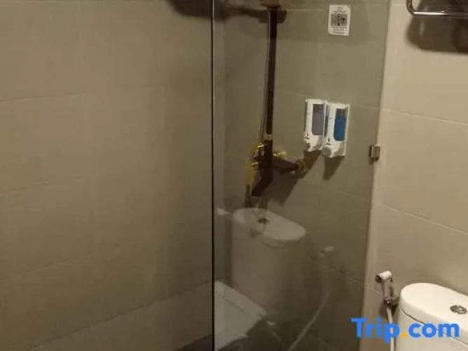 Premier Double room