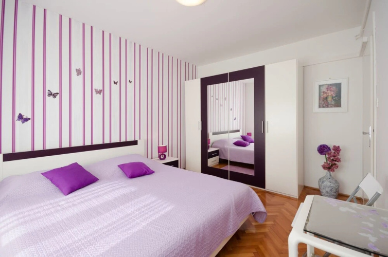 Apartment Bozic