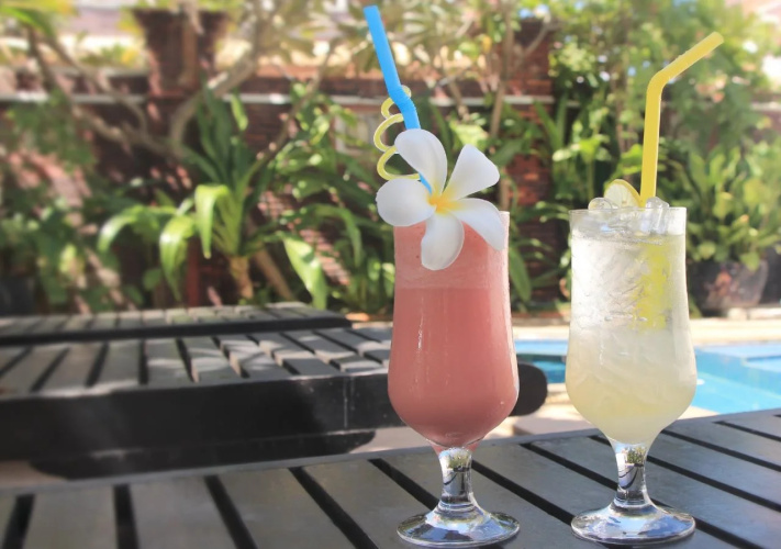 Singma Boutique Hotel