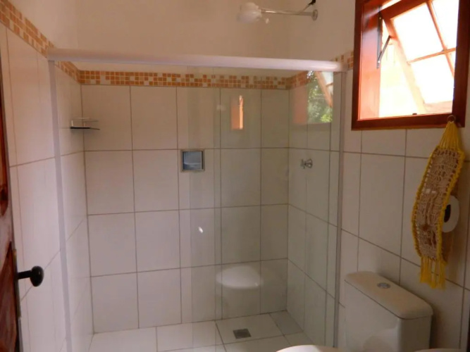 Pouso Bom Retiro