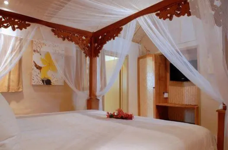 Villa Onemaru