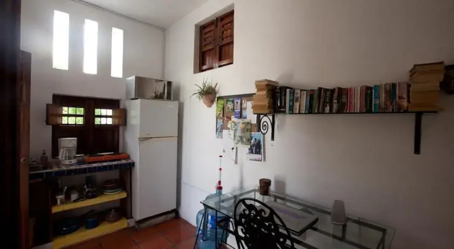 Tamarindo B&B