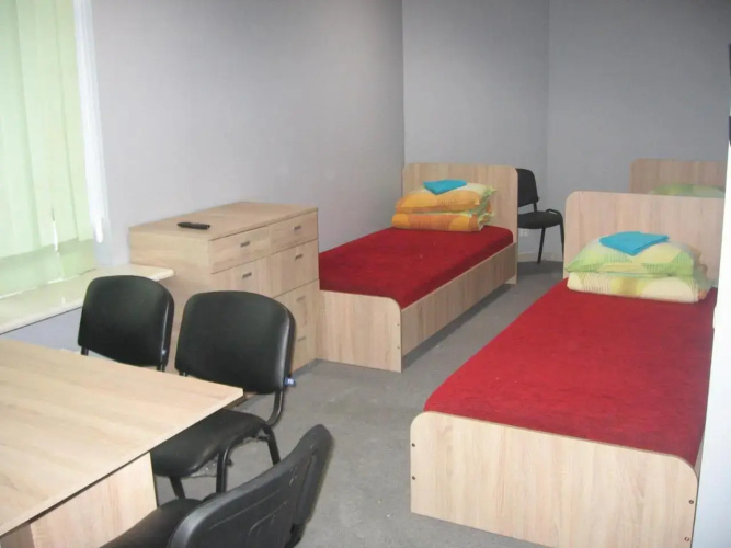 Motel Laurita