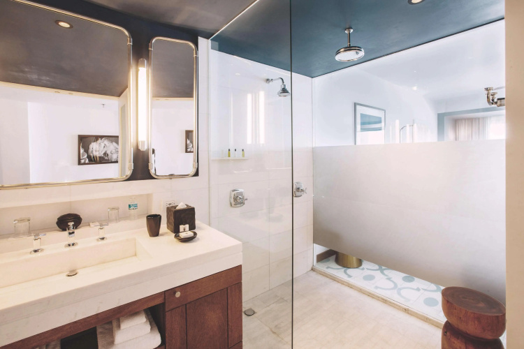The Cape, a Thompson Hotel photo 10