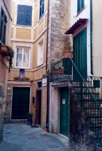 Venti Dal Mare