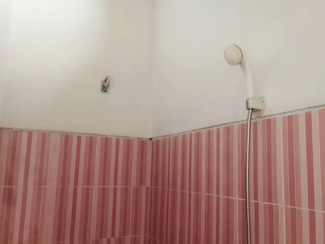 Homestay Susanto
