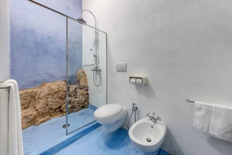 Masseria Samenti