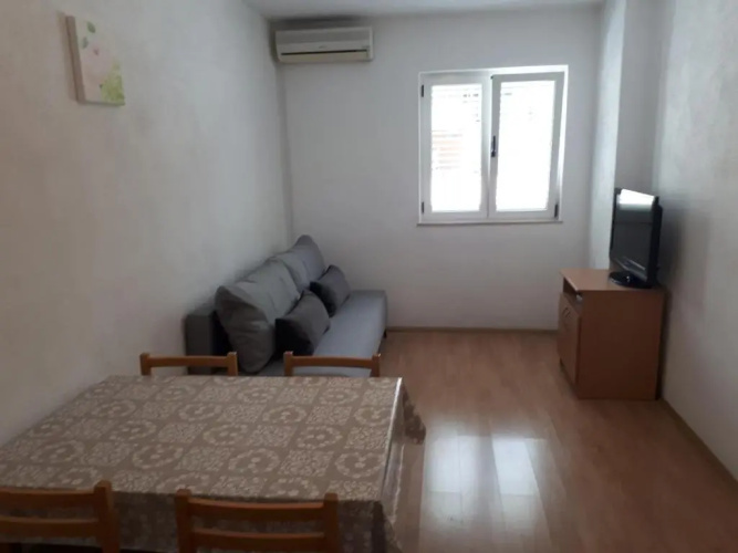 Apartments Sophie