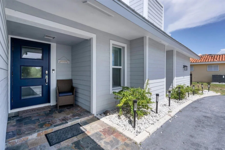 280 Belvedere Court