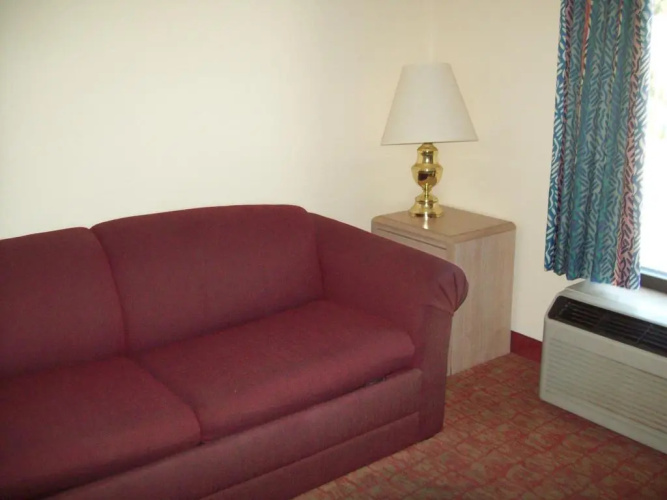 Sky Suites