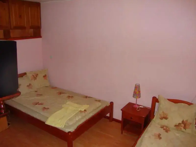 Velingrad Guest House