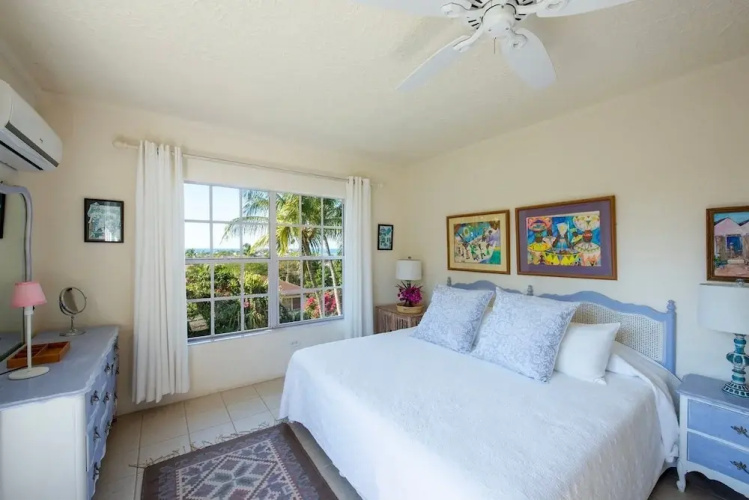 Indigo 2br 2 Bedroom Home