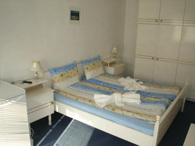 Guest House Rai