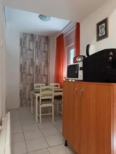 Kardos Apartman