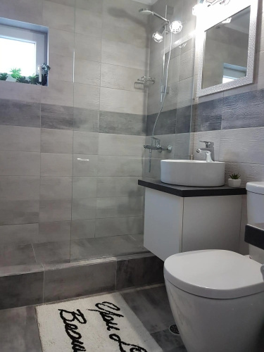 Tania Apartament