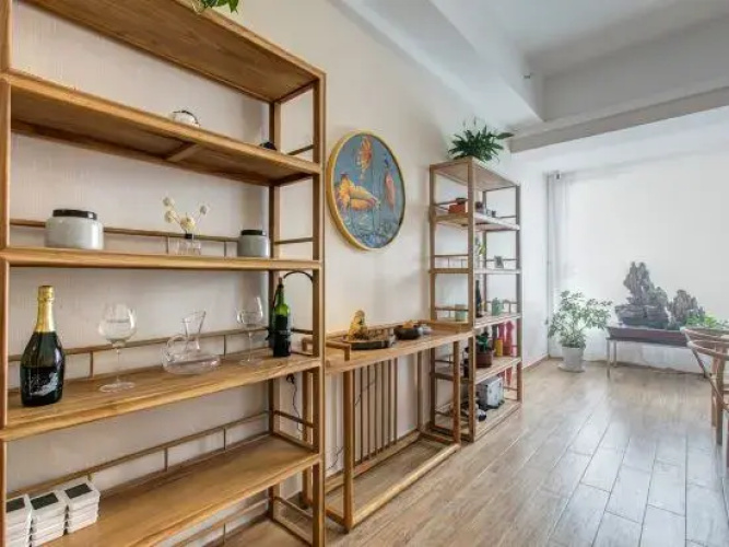 suyu hotel