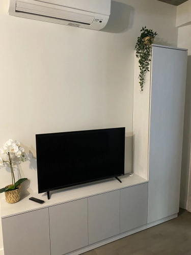 Cozy Studio's Downtown Montreal