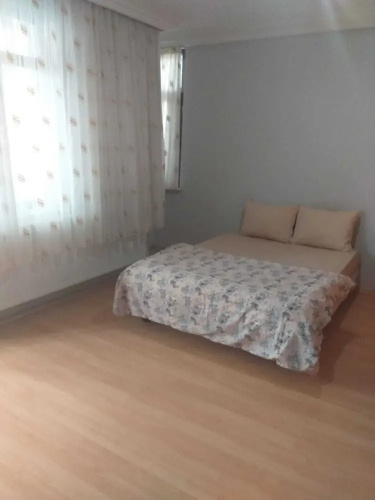 Ayışığı Gönen Kaplıcaları