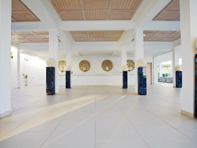 Grecotel Lux Me White Palace photo 28