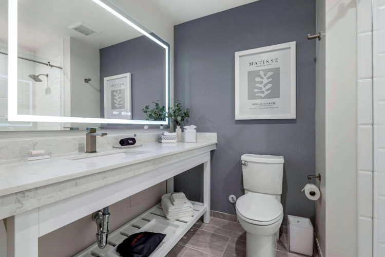 Cambria Hotel Calabasas photo 10