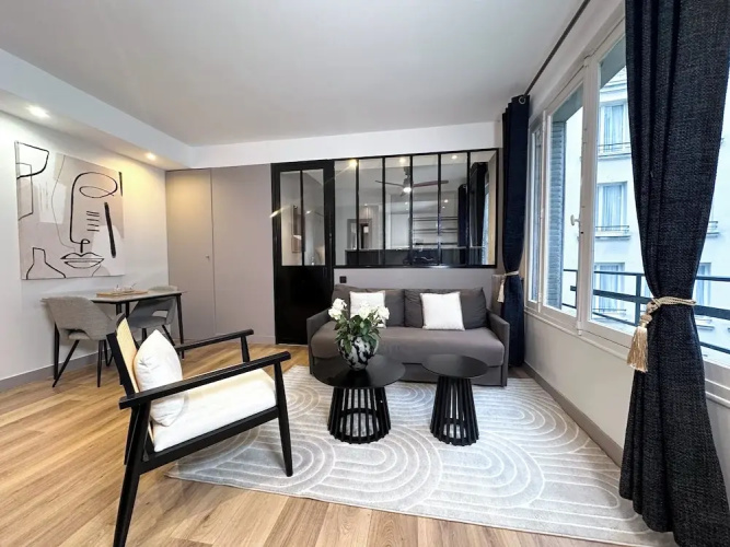 1628 Matignon