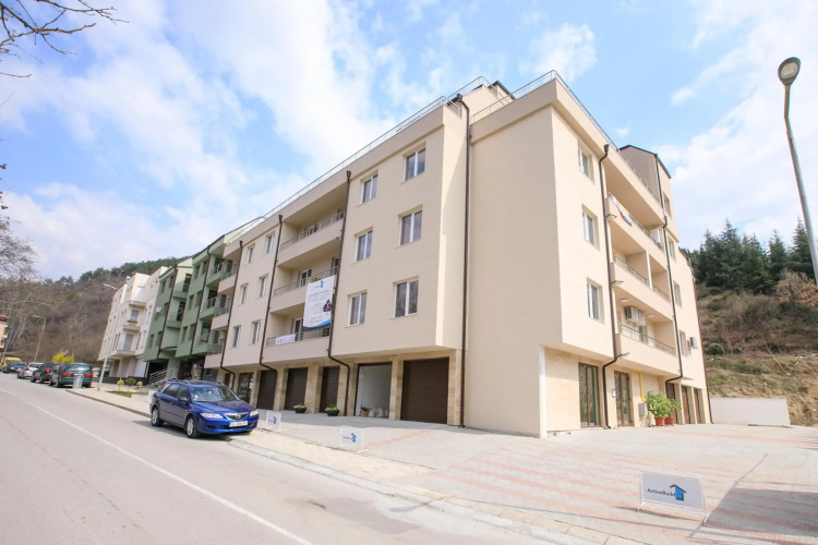 Hotelafbeelding