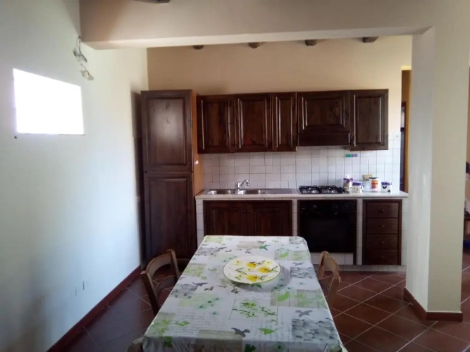 2 Bedrooms Cottage