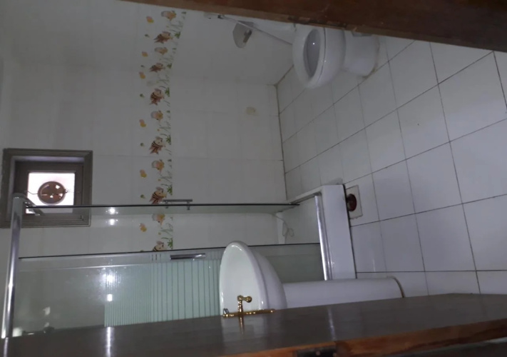 Amadil Furnished Apartments