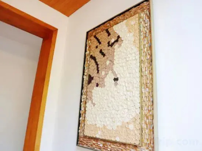 Mitang Inn